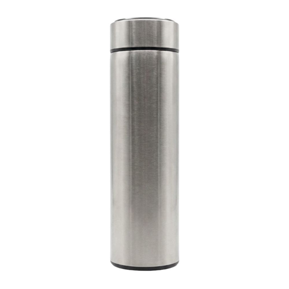 TERMO DIGITAL SMART CAPACIDAD DE 500ML