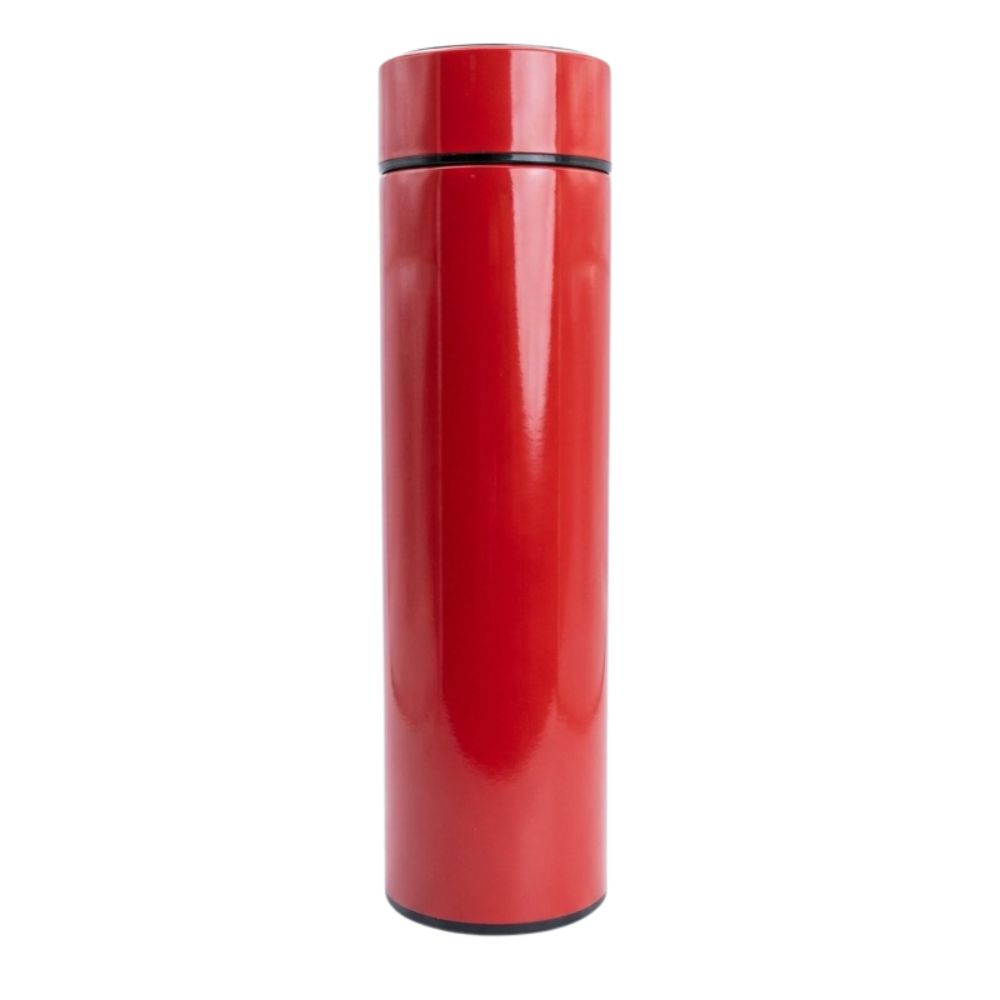 TERMO DIGITAL SMART CAPACIDAD DE 500ML