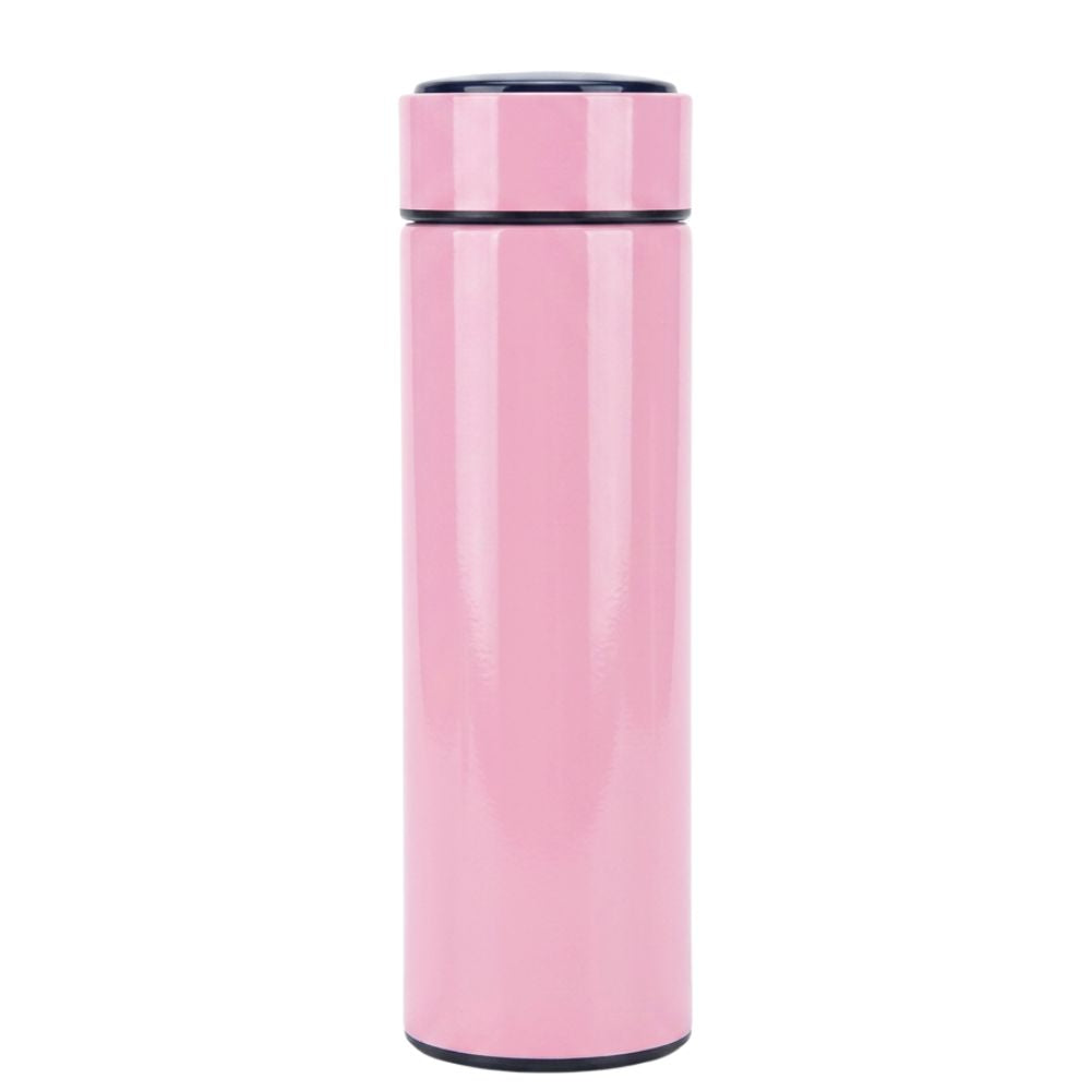 TERMO DIGITAL SMART CAPACIDAD DE 500ML