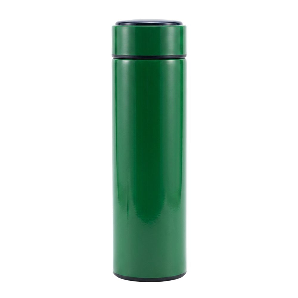 TERMO DIGITAL SMART CAPACIDAD DE 500ML