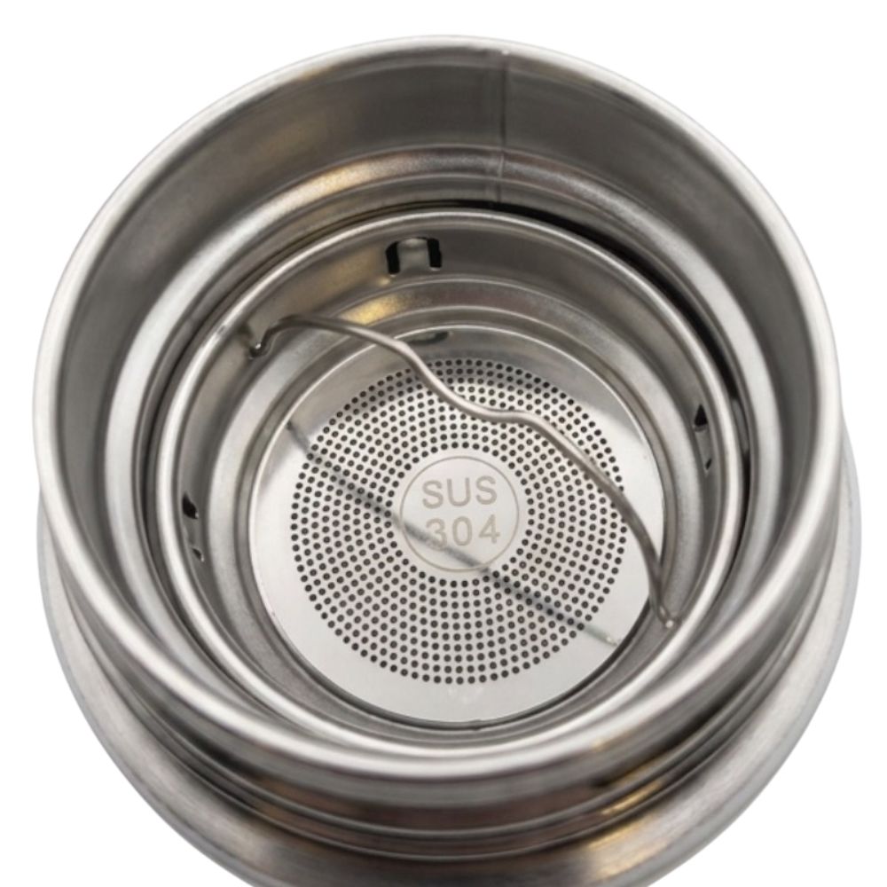 TERMO DIGITAL SMART CAPACIDAD DE 500ML