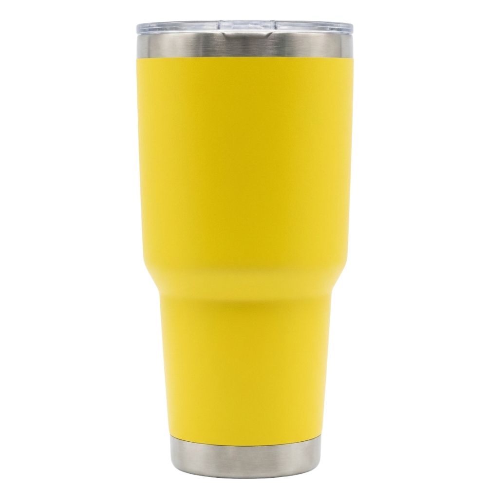 TERMO MAGNO CAPACIDAD 900ML