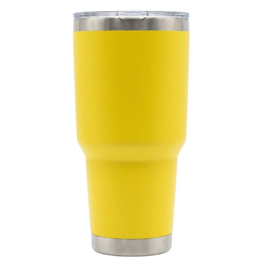 TERMO MAGNO CAPACIDAD 900ML