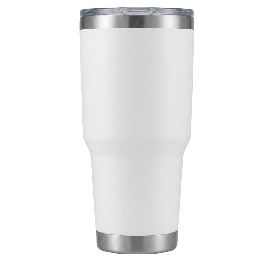TERMO MAGNO CAPACIDAD 900ML