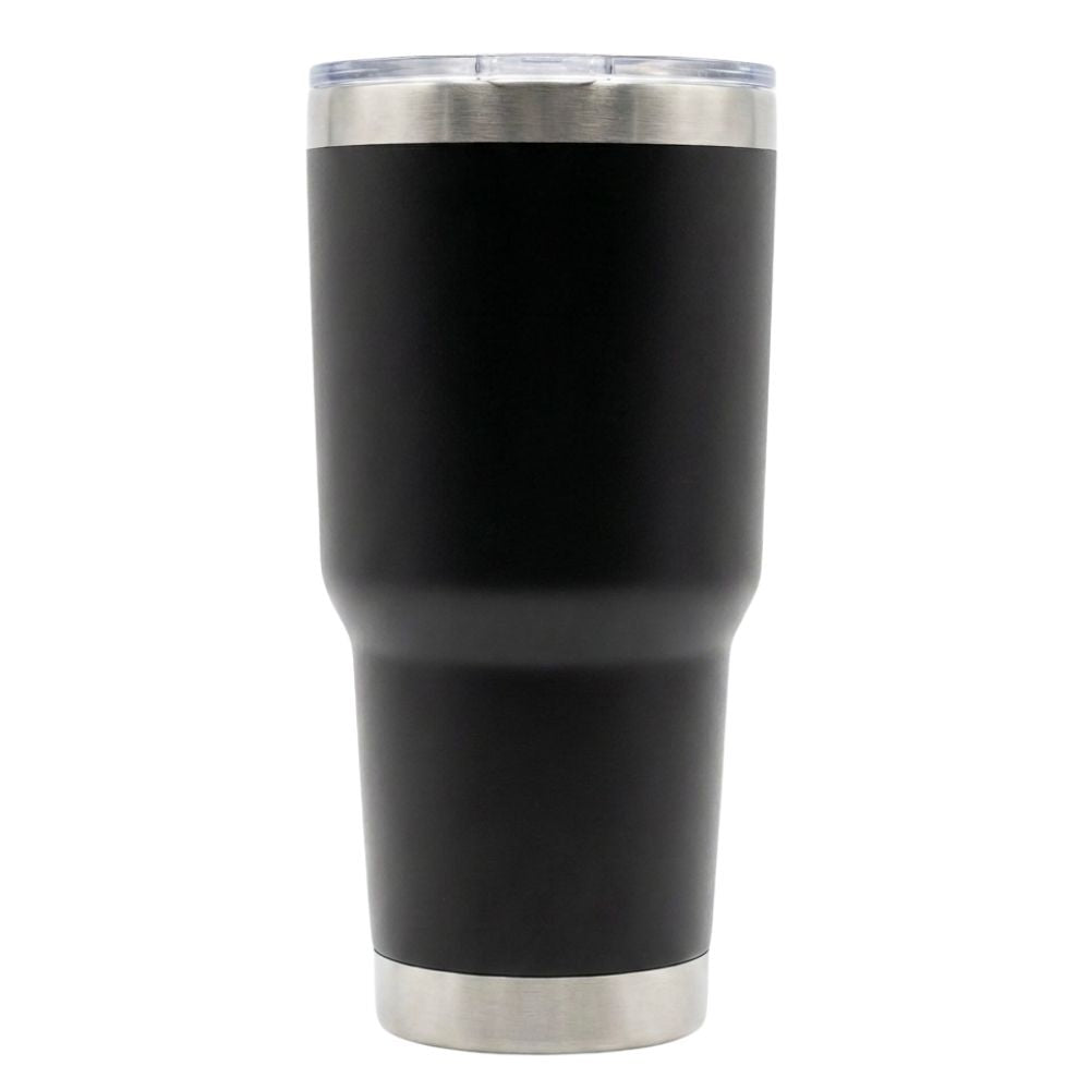 TERMO MAGNO CAPACIDAD 900ML