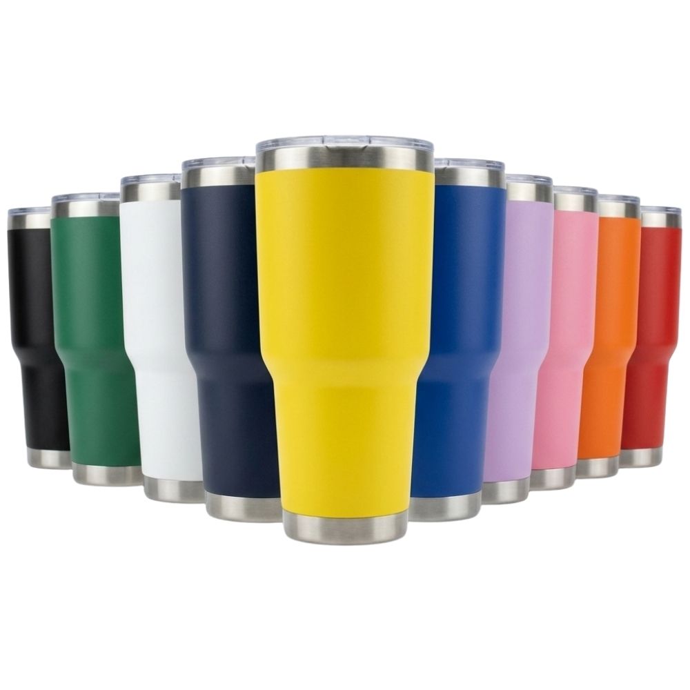 TERMO MAGNO CAPACIDAD 900ML