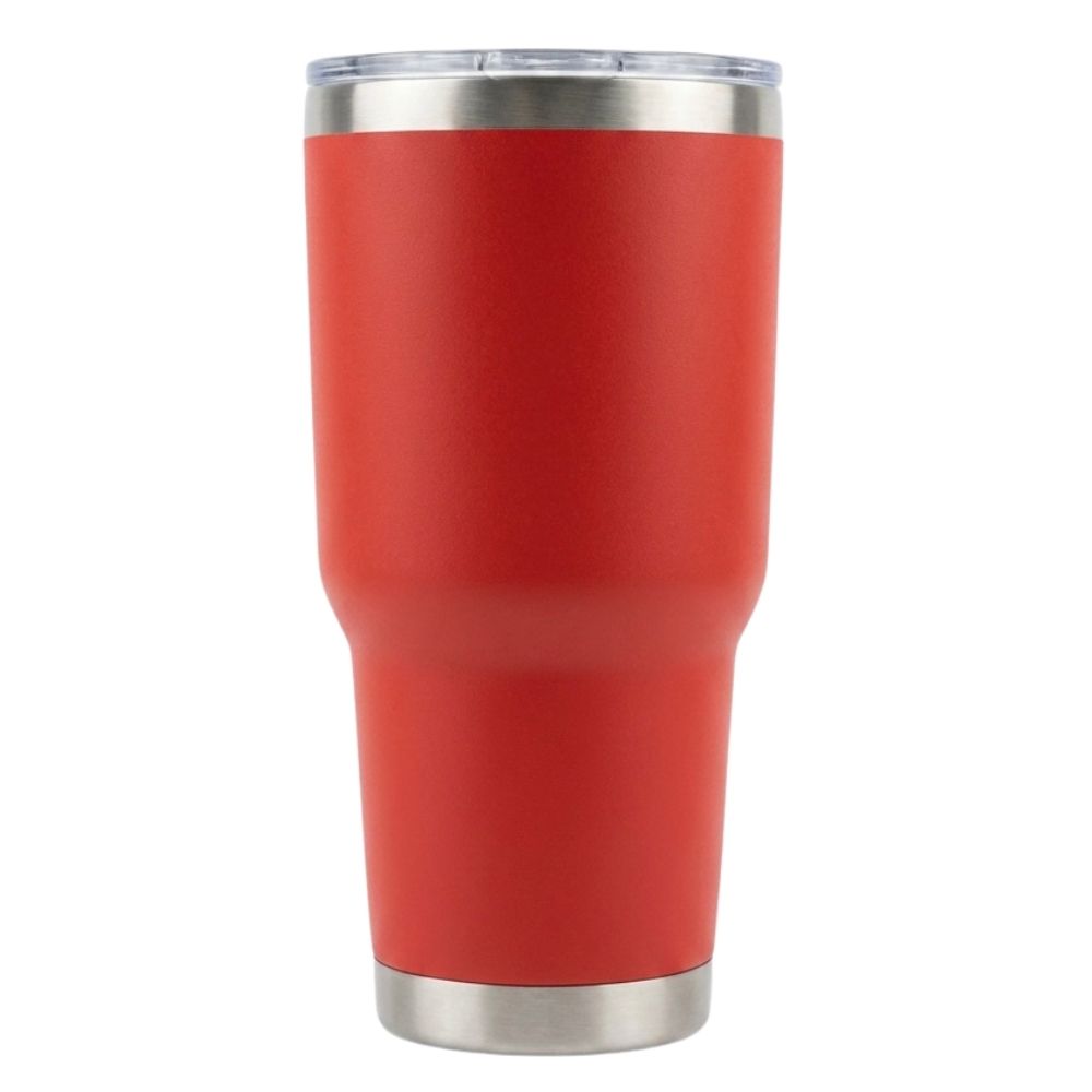 TERMO MAGNO CAPACIDAD 900ML