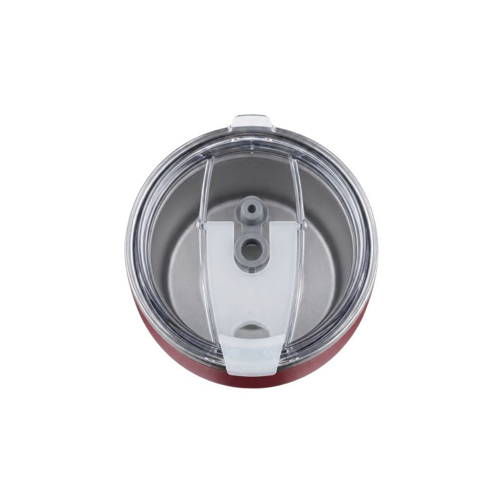 TERMO MAGNO CAPACIDAD 900ML