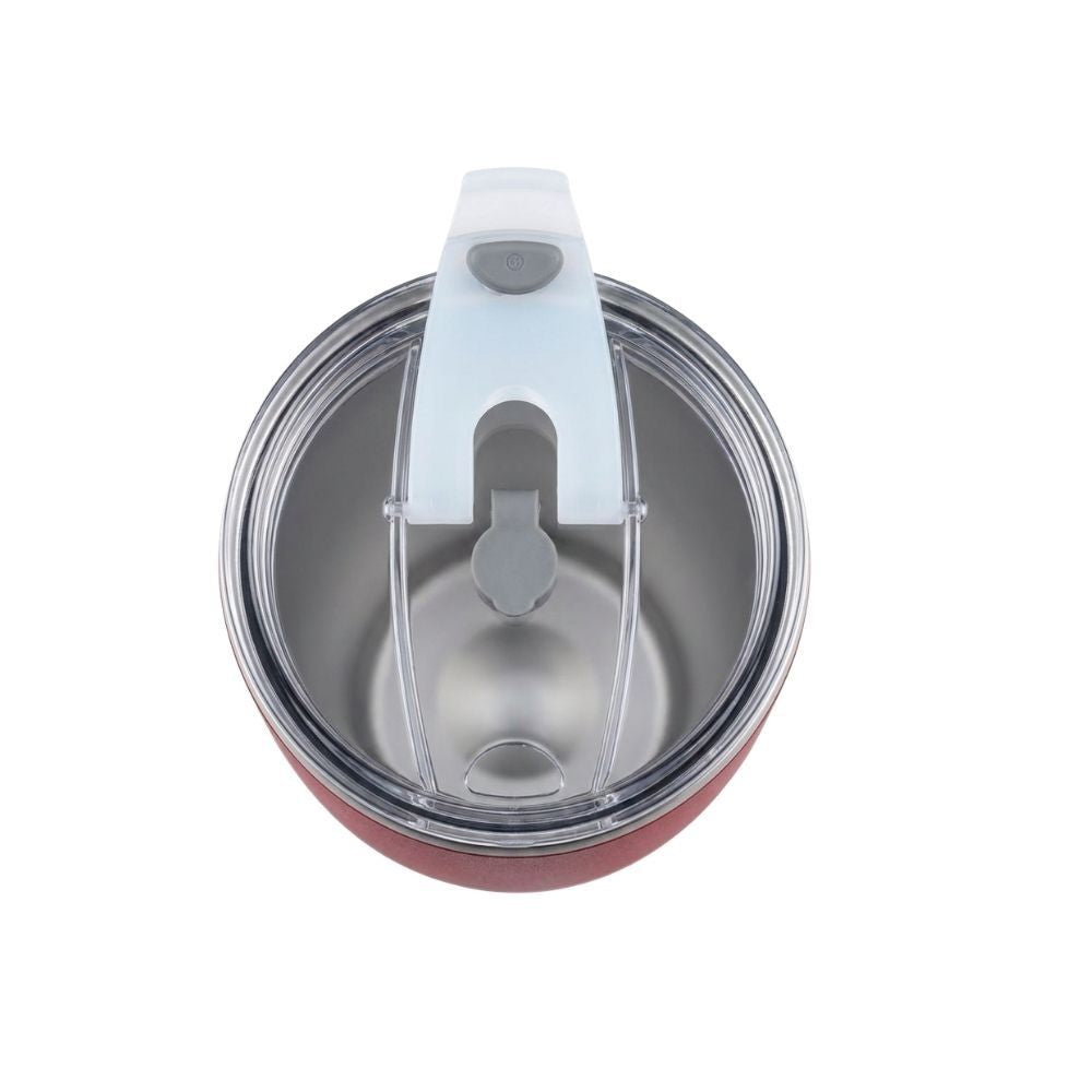 TERMO MAGNO CAPACIDAD 900ML