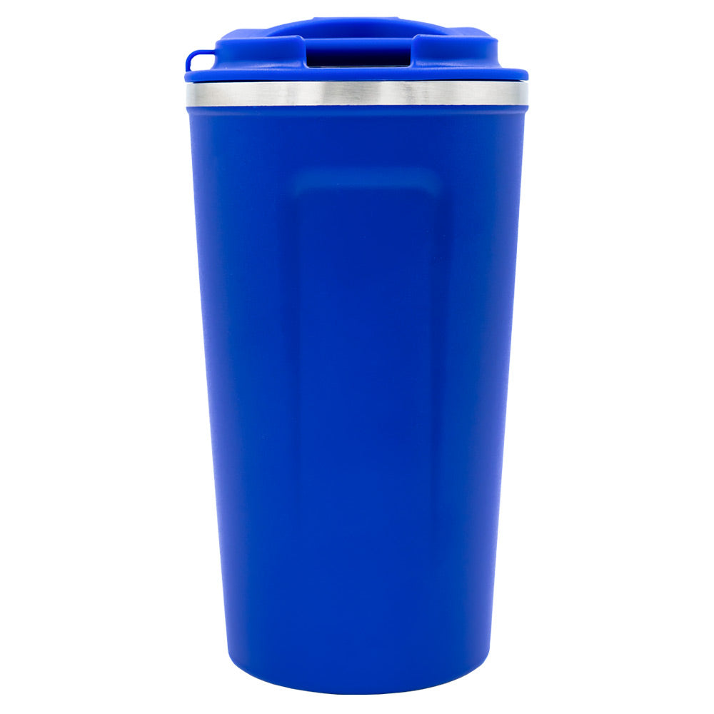 VASO TERMO DIGITAL GALAXY CAPACIDAD 510ML