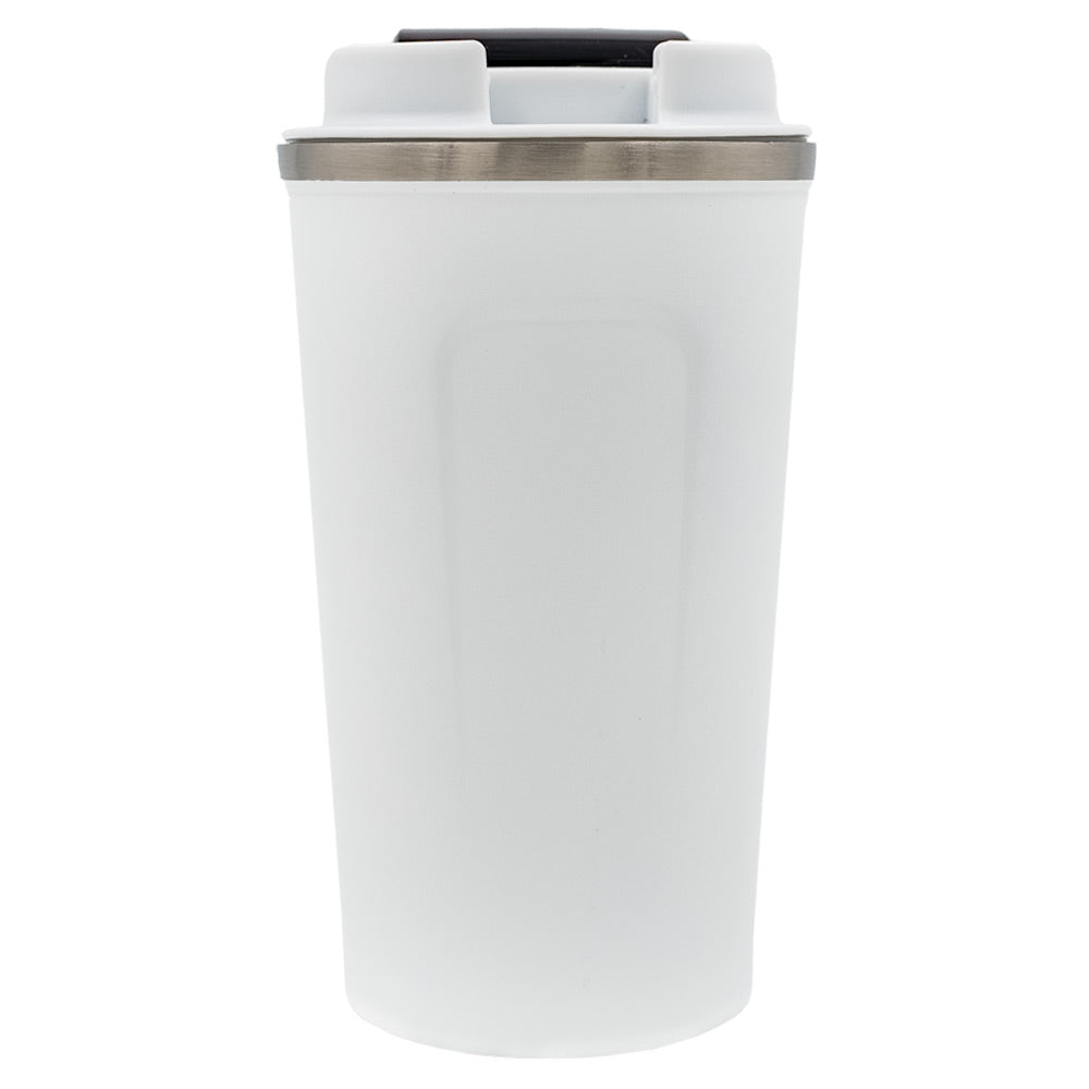 VASO TERMO DIGITAL GALAXY CAPACIDAD 510ML