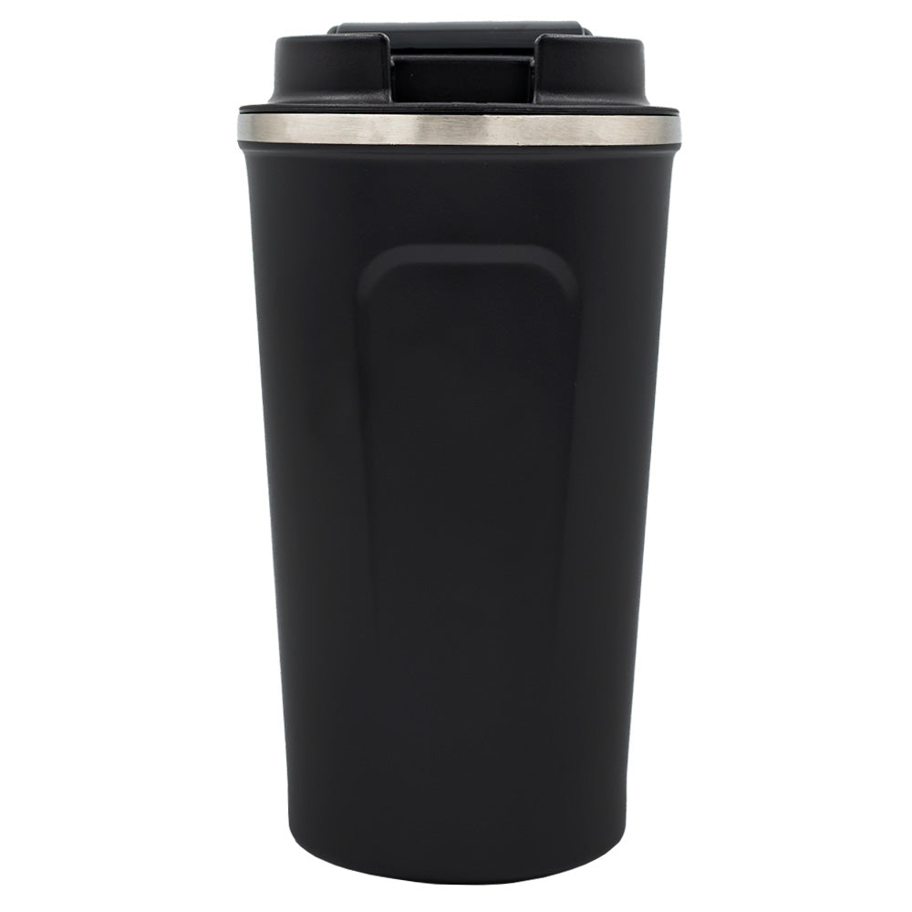 VASO TERMO DIGITAL GALAXY CAPACIDAD 510ML