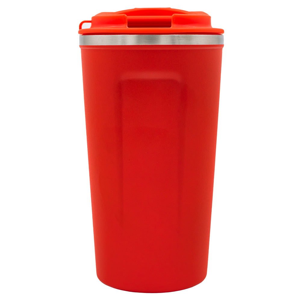 VASO TERMO DIGITAL GALAXY CAPACIDAD 510ML