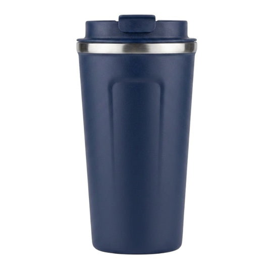 VASO TERMO UNIVERSE CAPACIDAD 500ML
