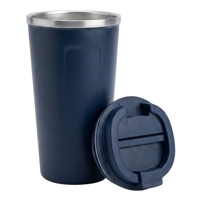 VASO TERMO UNIVERSE CAPACIDAD 500ML