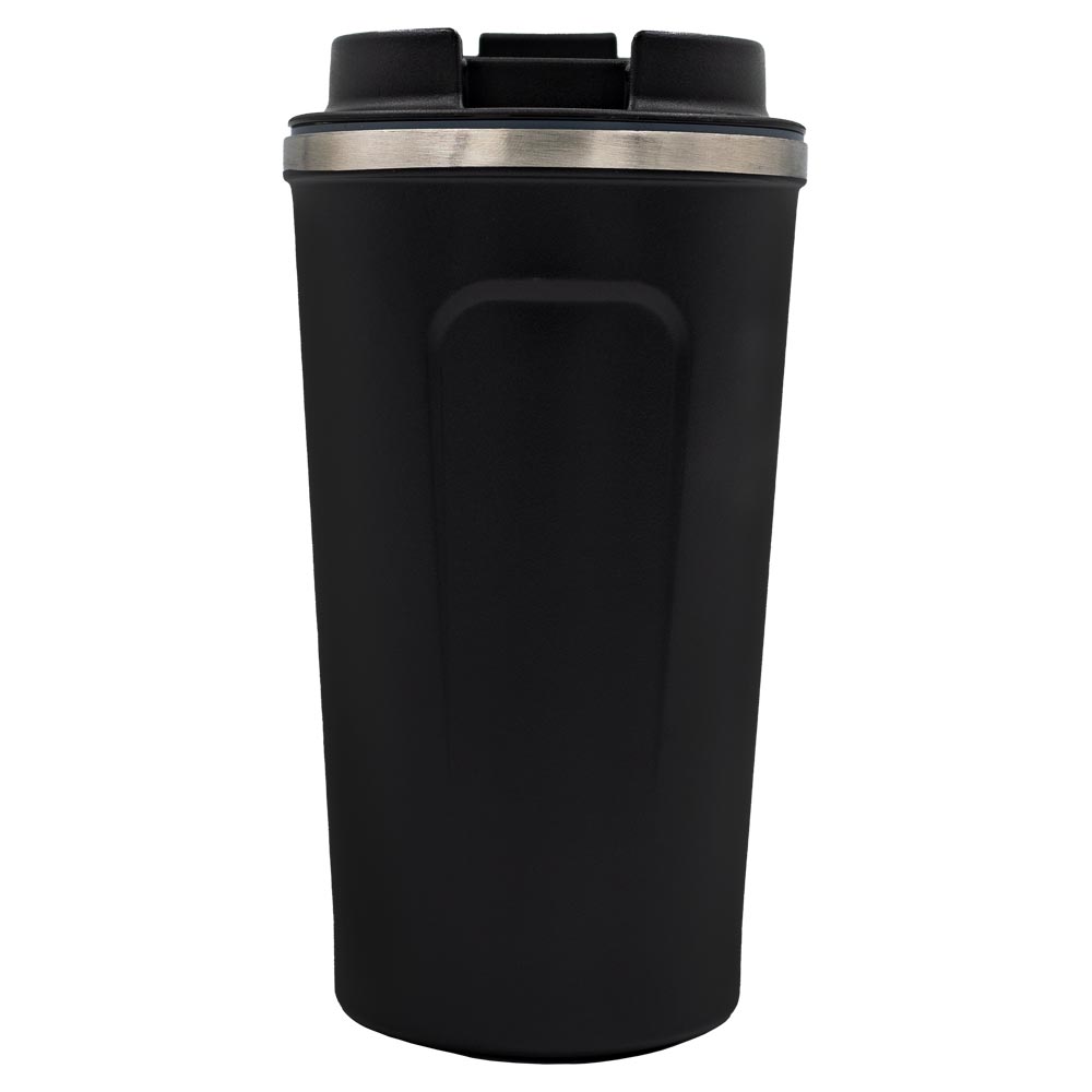 VASO TERMO UNIVERSE CAPACIDAD 500ML