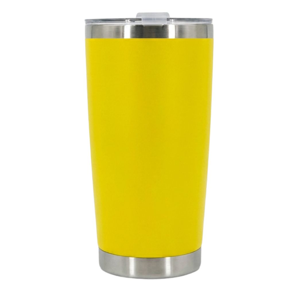 VASO TERMO CLASSIC CAPACIDAD DE 600ML