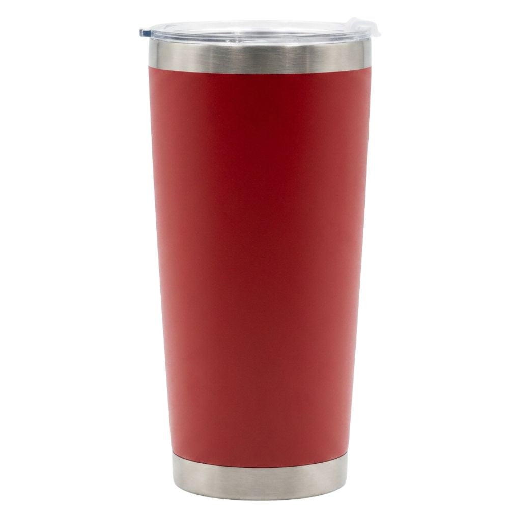 VASO TERMO CLASSIC CAPACIDAD DE 600ML