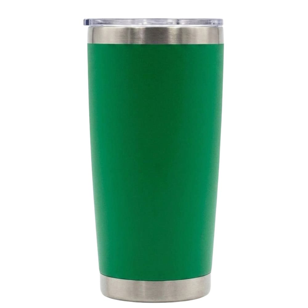 VASO TERMO CLASSIC CAPACIDAD DE 600ML