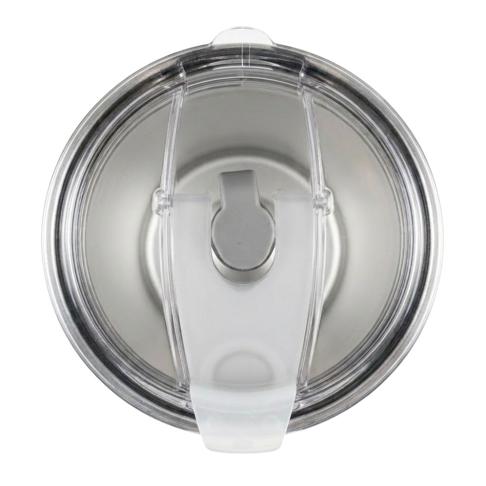 VASO TERMO CLASSIC CAPACIDAD DE 600ML
