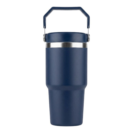 TERMO HANDLE CAPACIDAD DE 600ML
