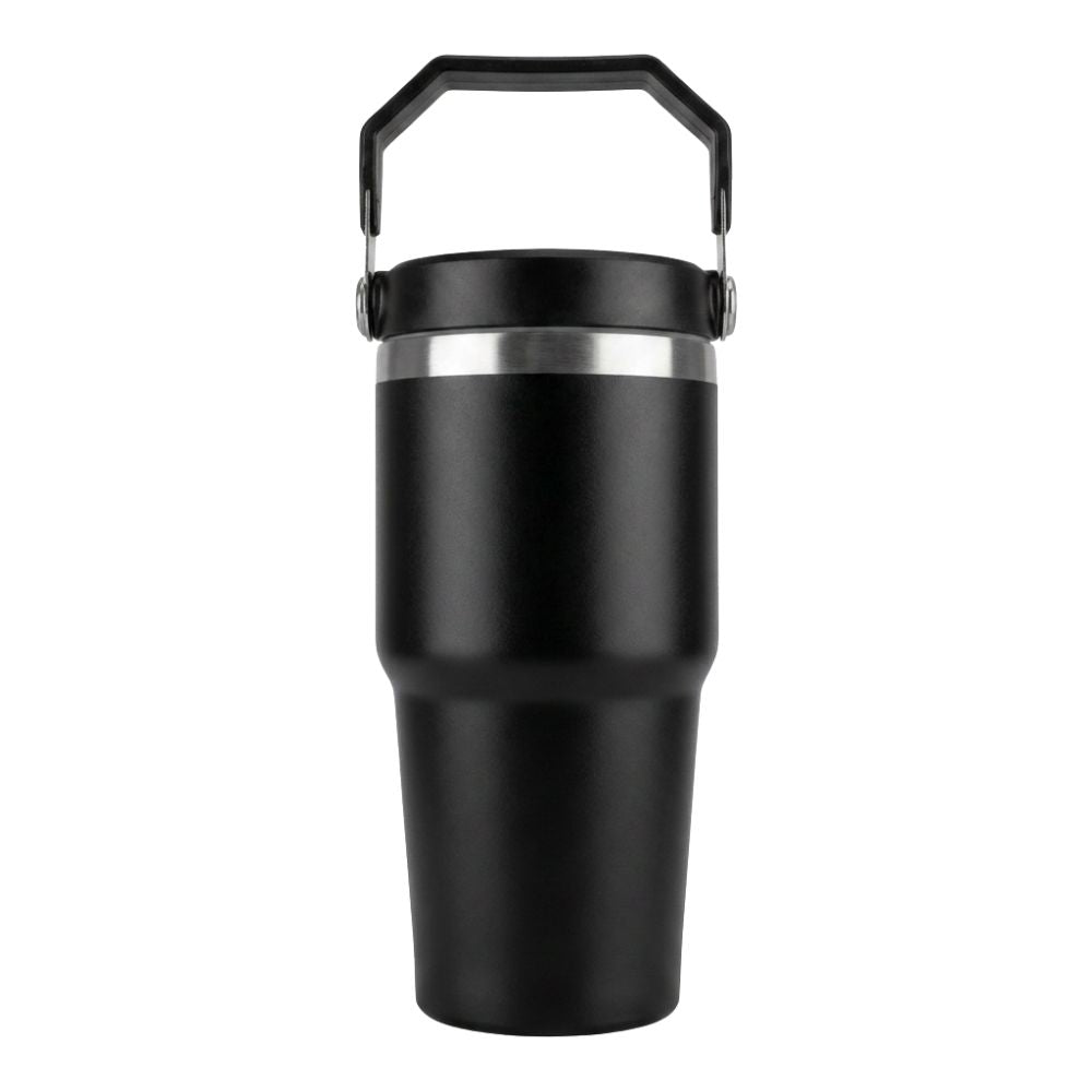 TERMO HANDLE CAPACIDAD DE 600ML