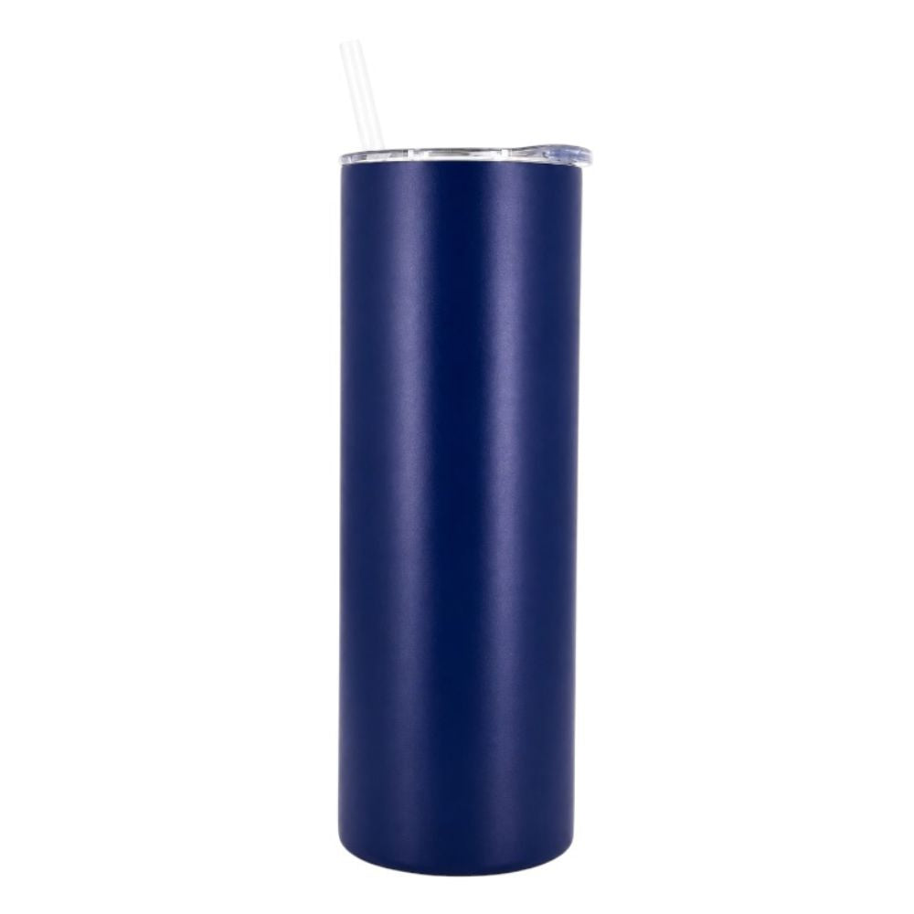 VASO TERMO ZYLINDER CAPACIDAD DE 600ml