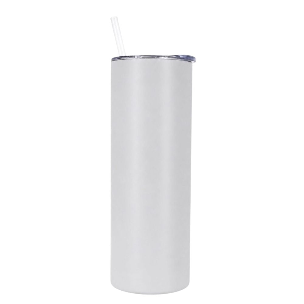 VASO TERMO ZYLINDER CAPACIDAD DE 600ml