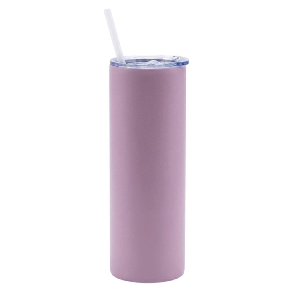 VASO TERMO ZYLINDER CAPACIDAD DE 600ml