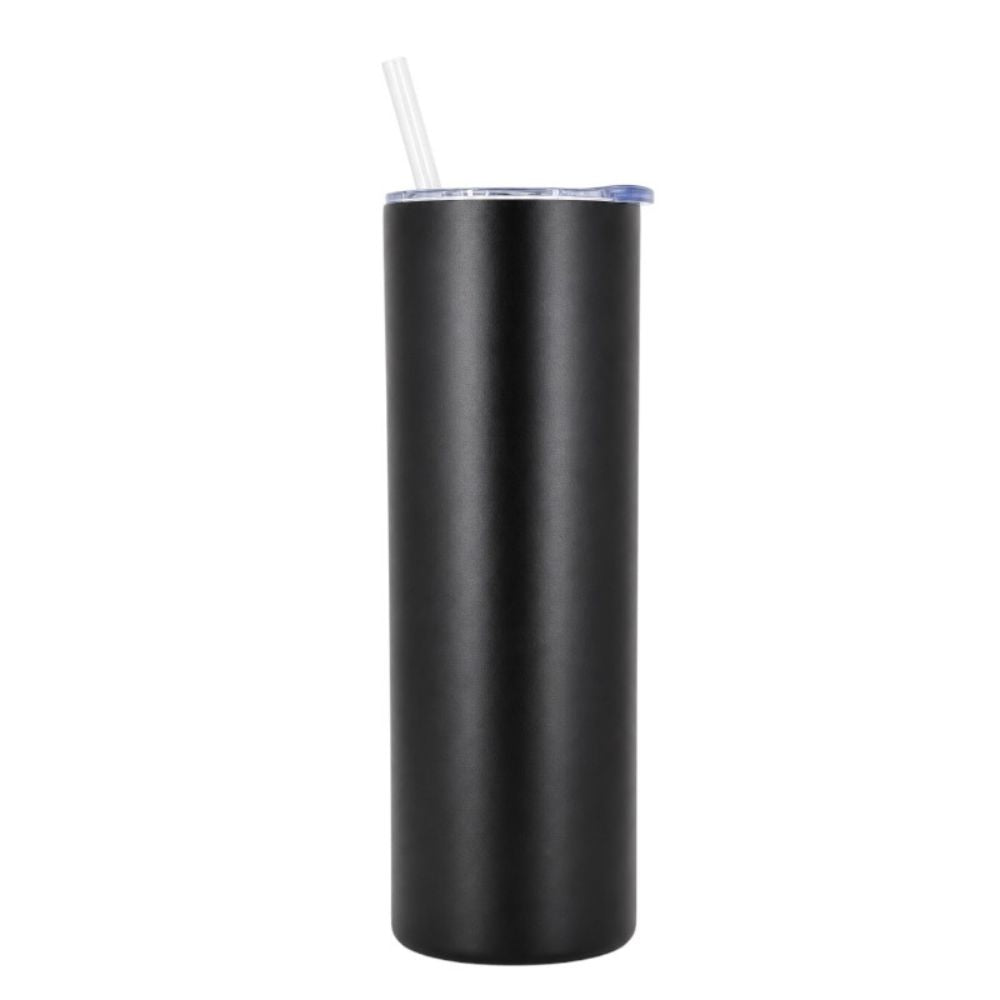 VASO TERMO ZYLINDER CAPACIDAD DE 600ml