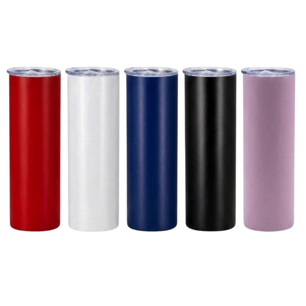 VASO TERMO ZYLINDER CAPACIDAD DE 600ml