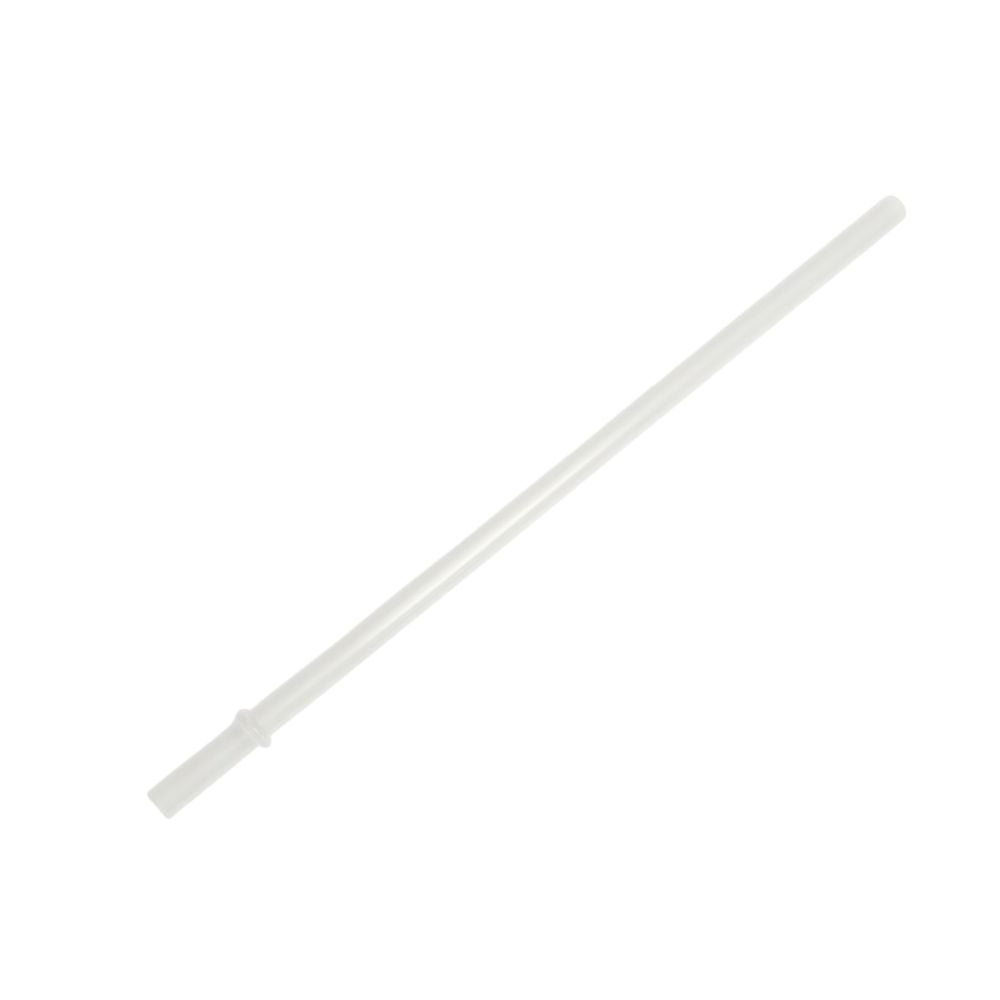 VASO TERMO ZYLINDER CAPACIDAD DE 600ml