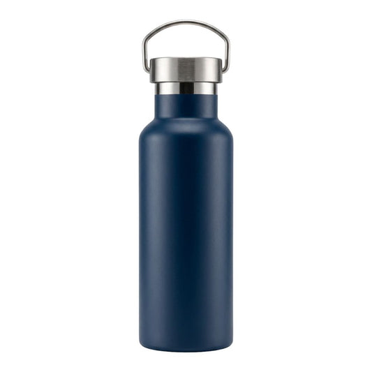 TERMO BOTELLA CAPACIDAD DE 500 ML