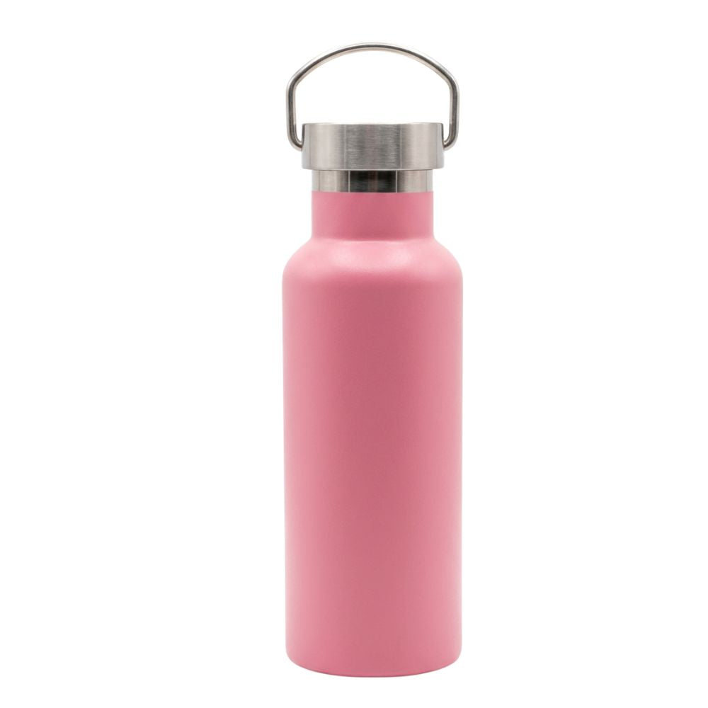 TERMO BOTELLA CAPACIDAD DE 500 ML