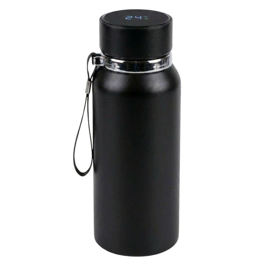TERMO ECLIPSE CAPACIDAD DE 600ML