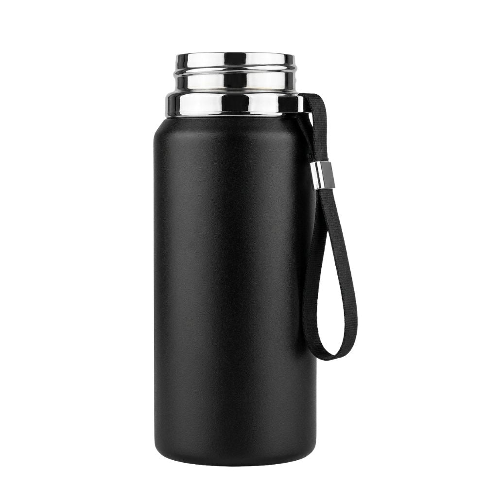 TERMO ECLIPSE CAPACIDAD DE 600ML