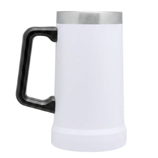 TARRO SHIPZY CAPACIDAD DE 700 ML
