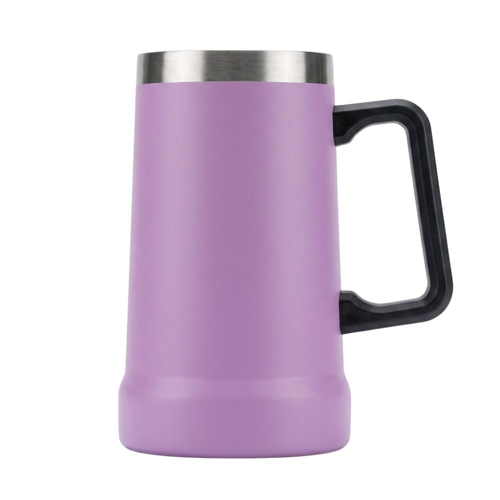 TARRO SHIPZY CAPACIDAD DE 700 ML