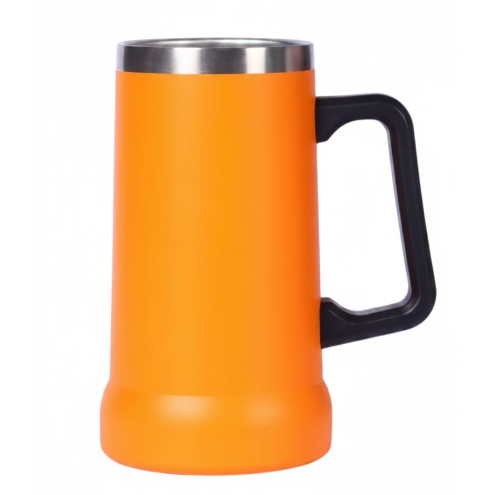 TARRO SHIPZY CAPACIDAD DE 700 ML