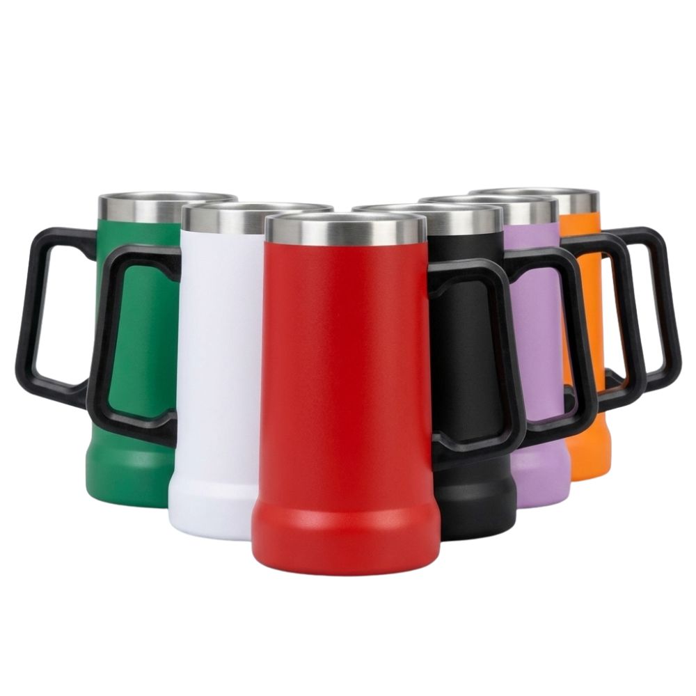 TARRO SHIPZY CAPACIDAD DE 700 ML
