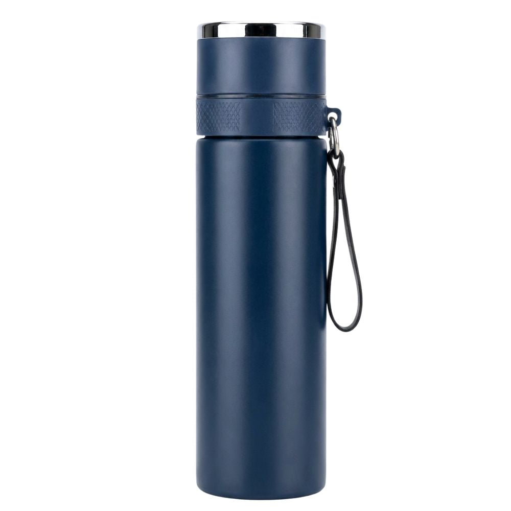 TERMO KAI CAPACIDAD DE 500 ML