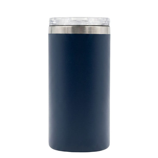 TERMO PORTALATAS TALL DE 470 ML