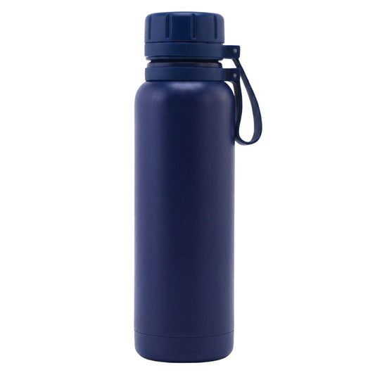 TERMO LOCK CAPACIDAD DE 1000 ML