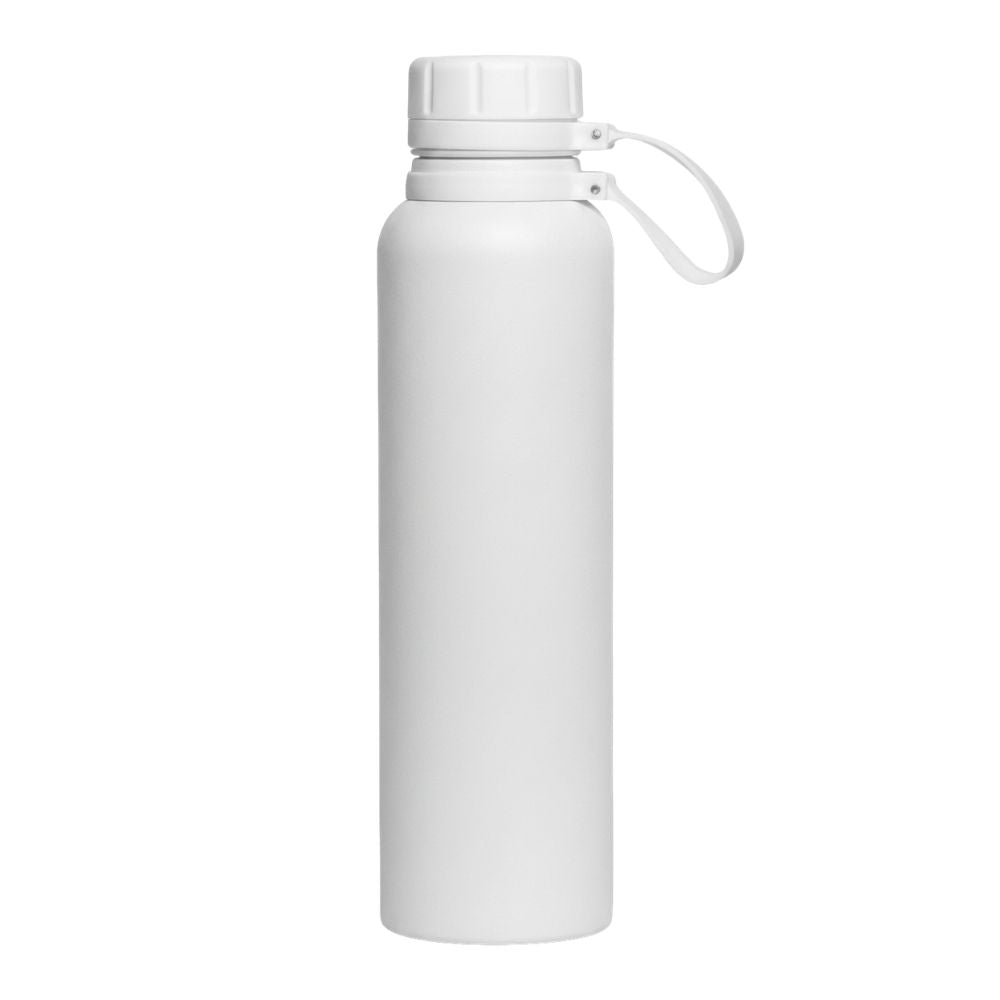 TERMO LOCK CAPACIDAD DE 1000 ML