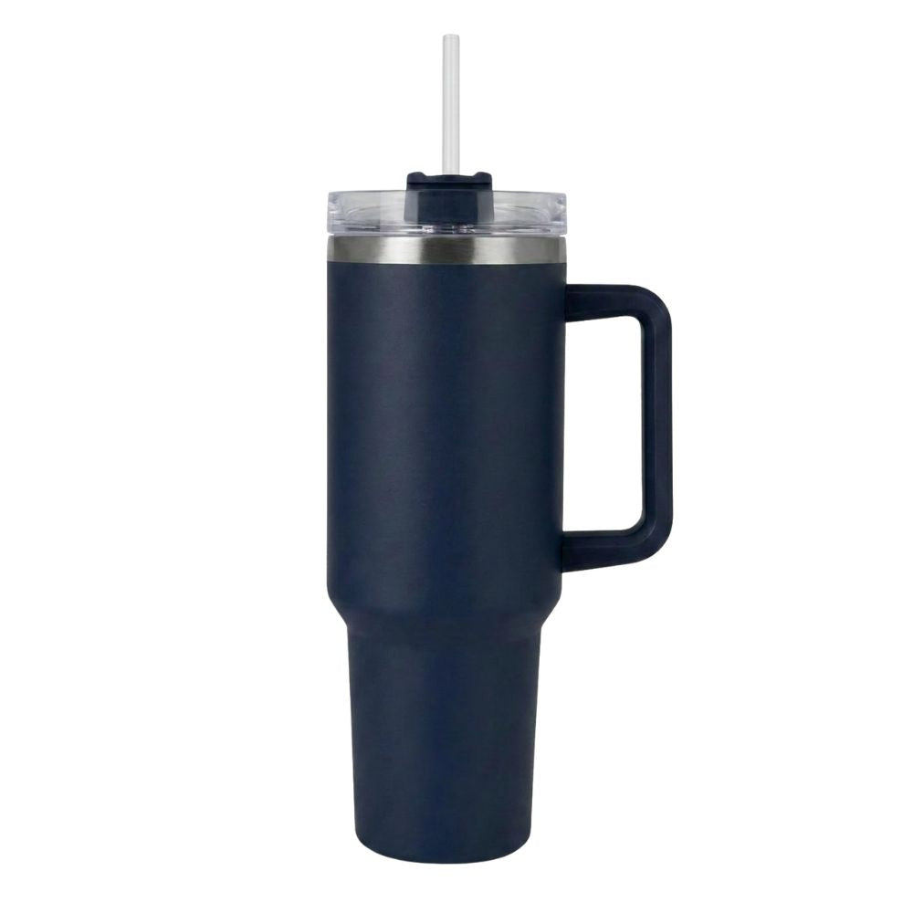 TERMO STAN CAPACIDAD DE 1200 ML