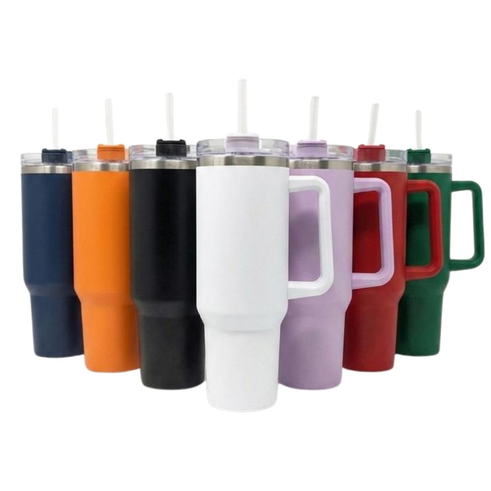 TERMO STAN CAPACIDAD DE 1200 ML