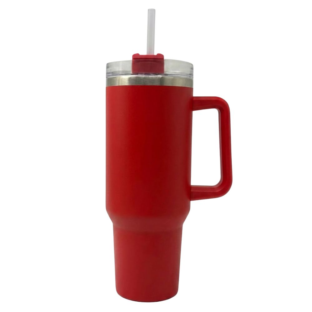 TERMO STAN CAPACIDAD DE 1200 ML