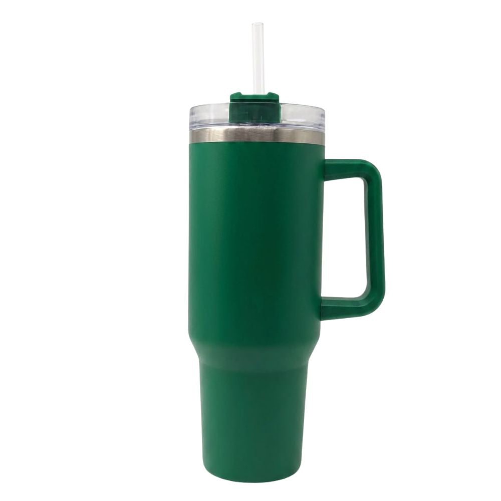 TERMO STAN CAPACIDAD DE 1200 ML