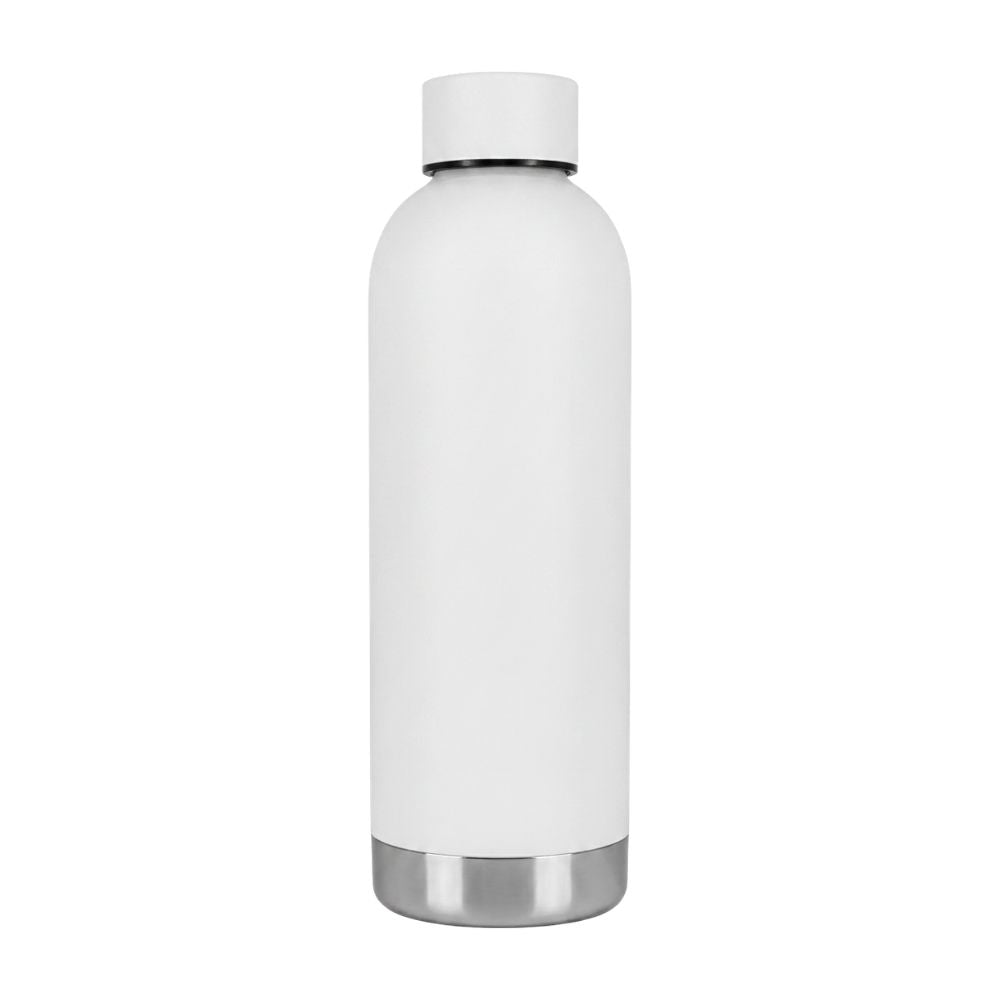 TERMO BOTTLE CAPACIDAD DE 500 ML