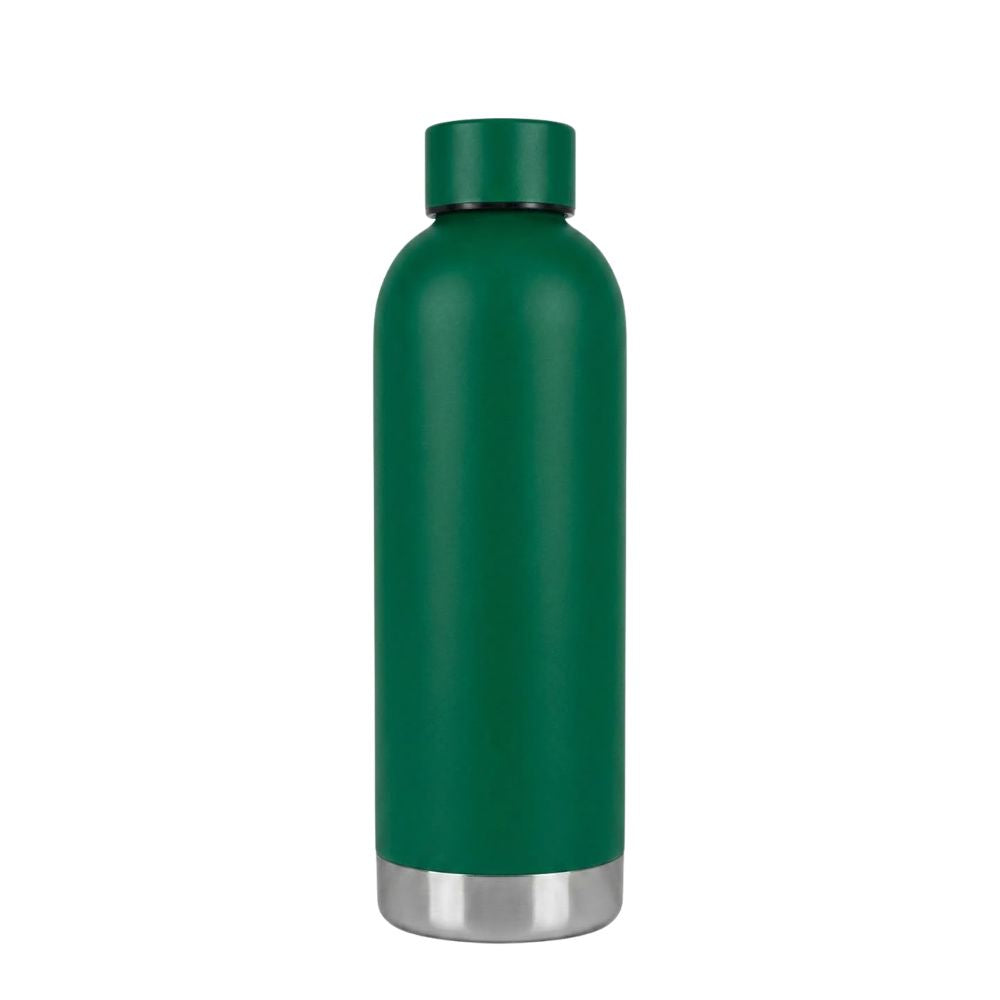 TERMO BOTTLE CAPACIDAD DE 500 ML